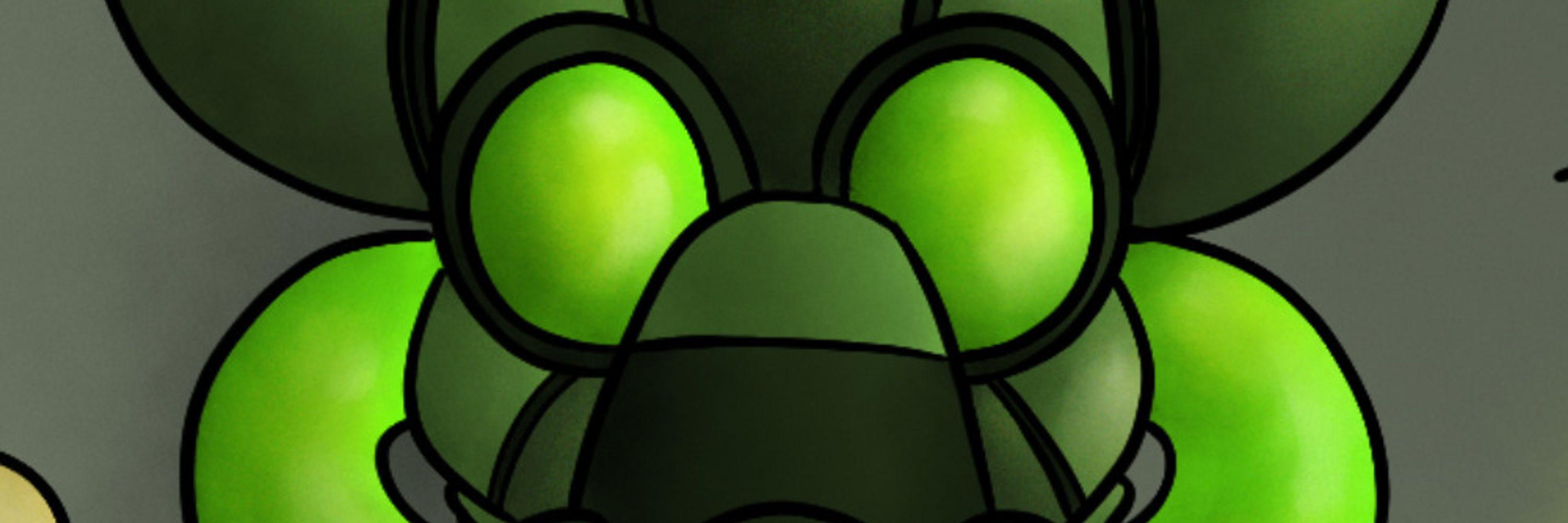Kesh Rat