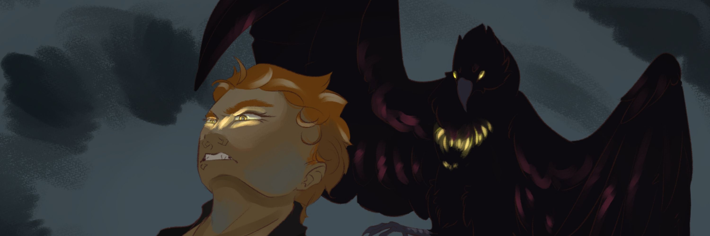 Trellis/Killian