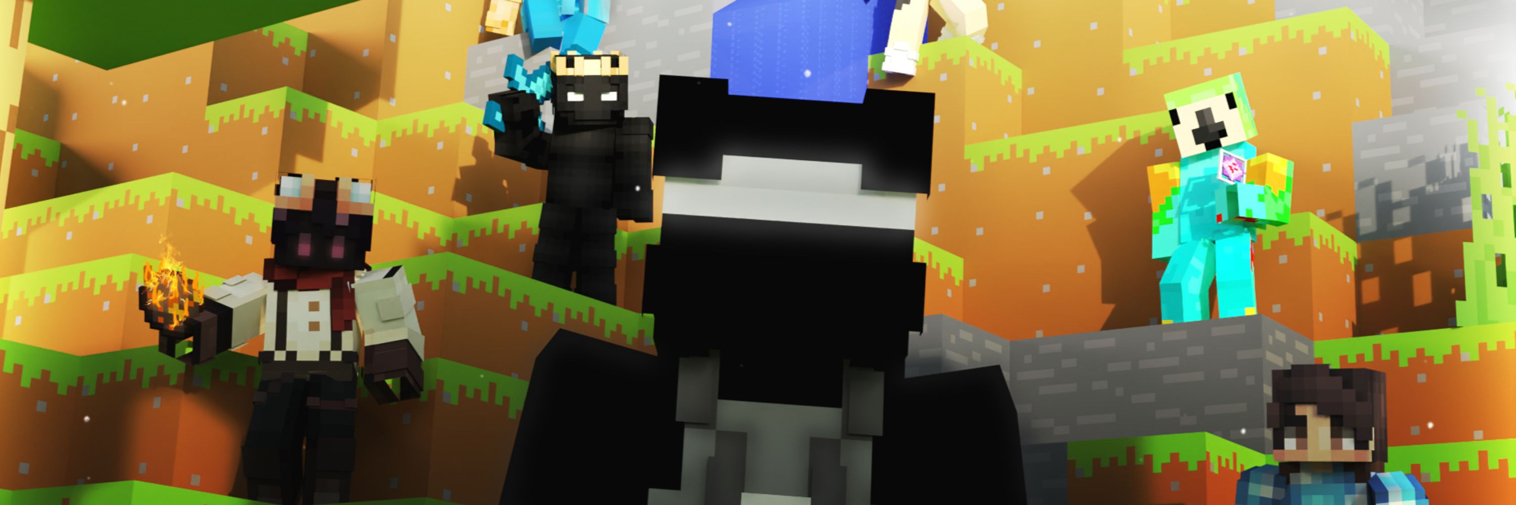 SMPPVP
