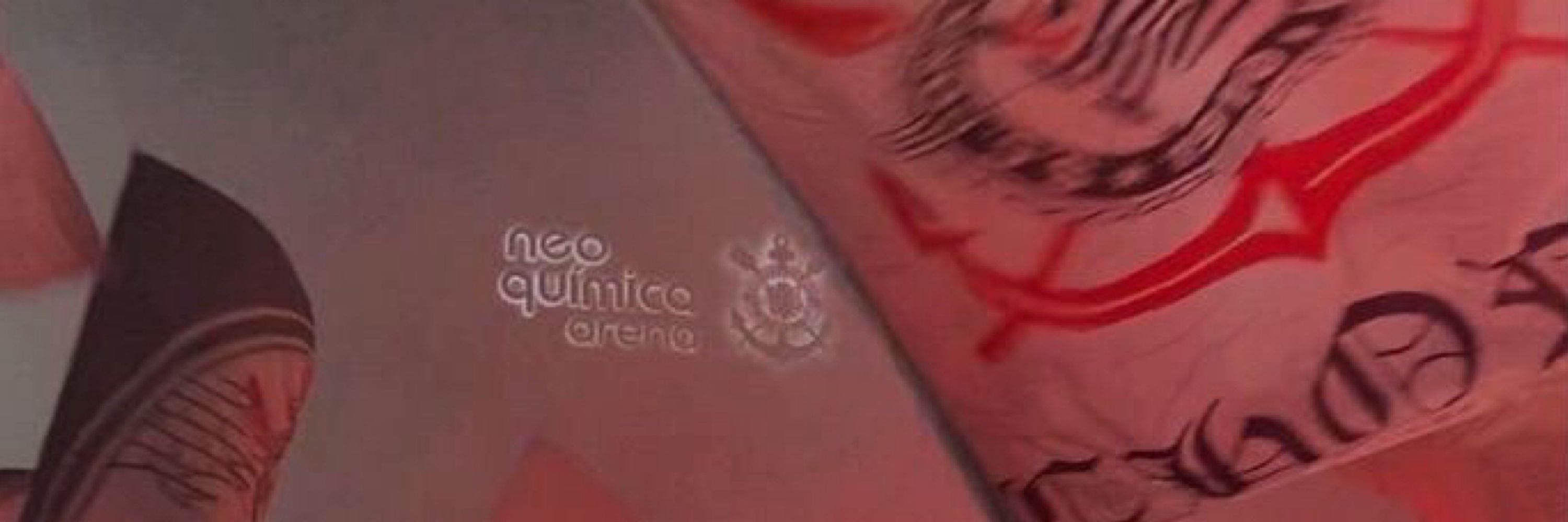 Stelionatália 🦂