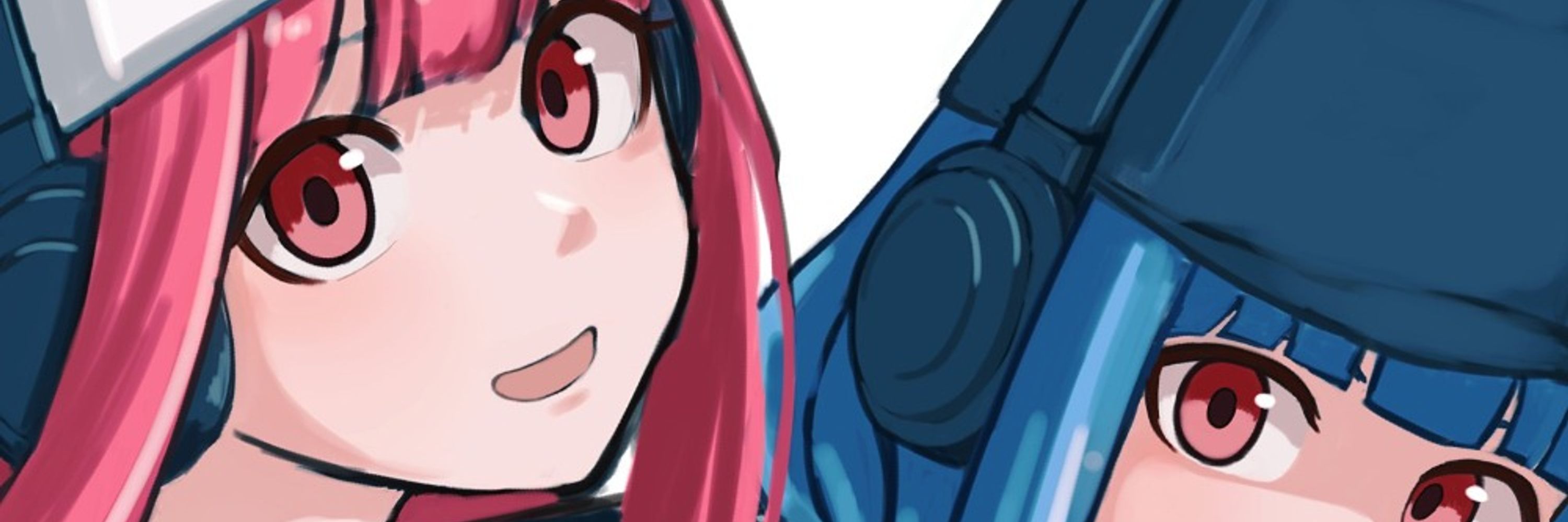 どぅーん