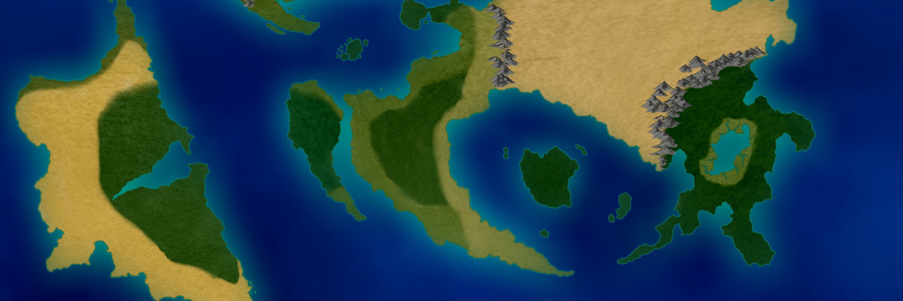 Veltos