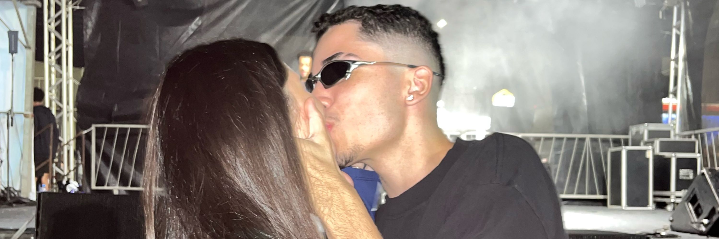 gabi🫨