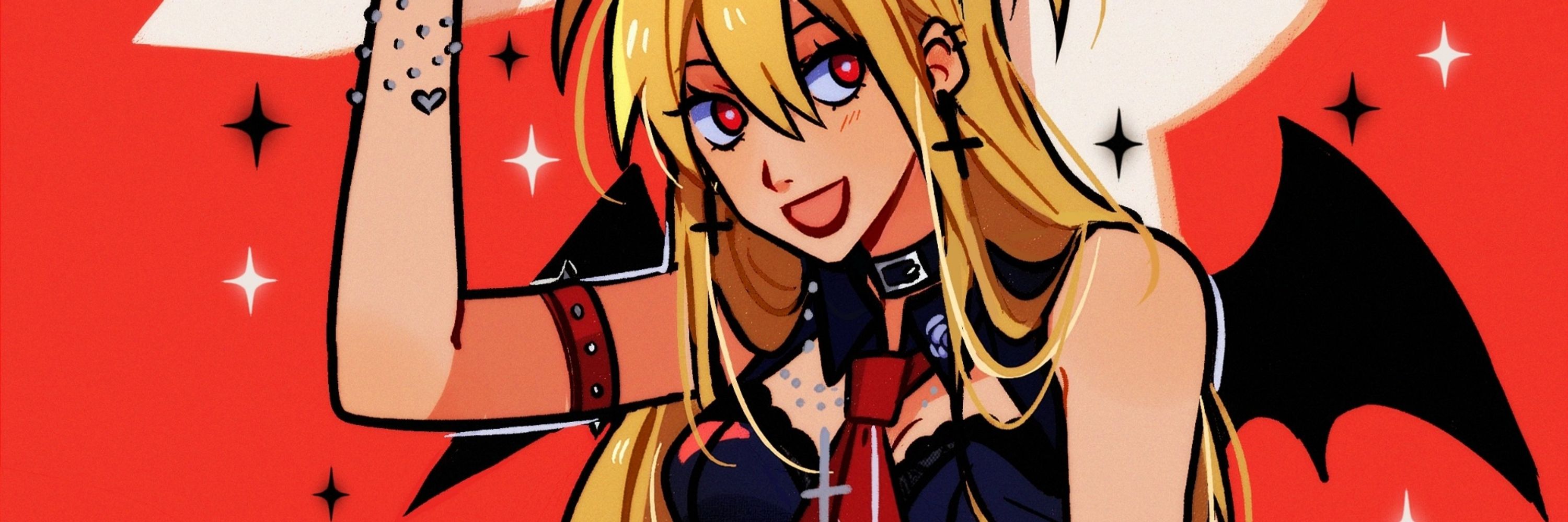 misa apologist