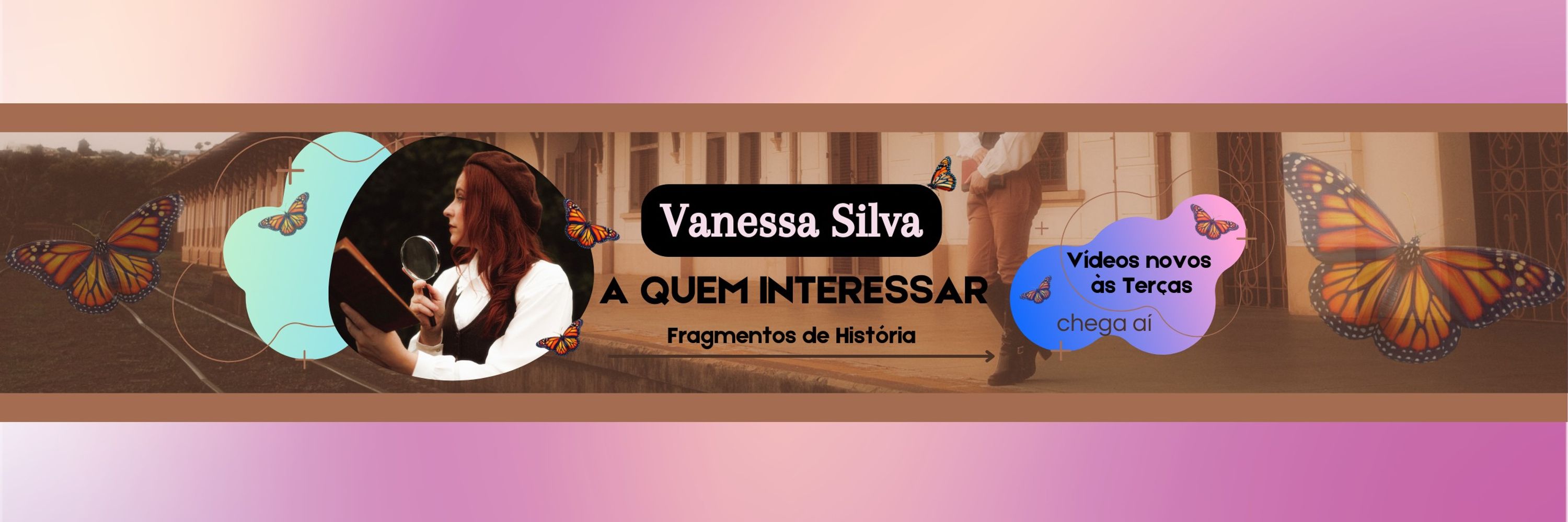 Vanessa Silva AQI