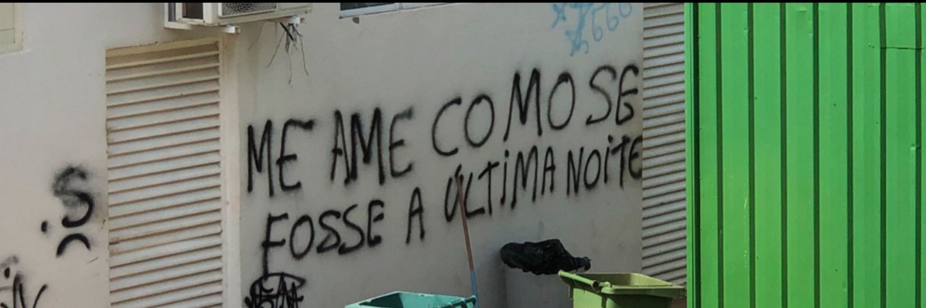 minas gerais 