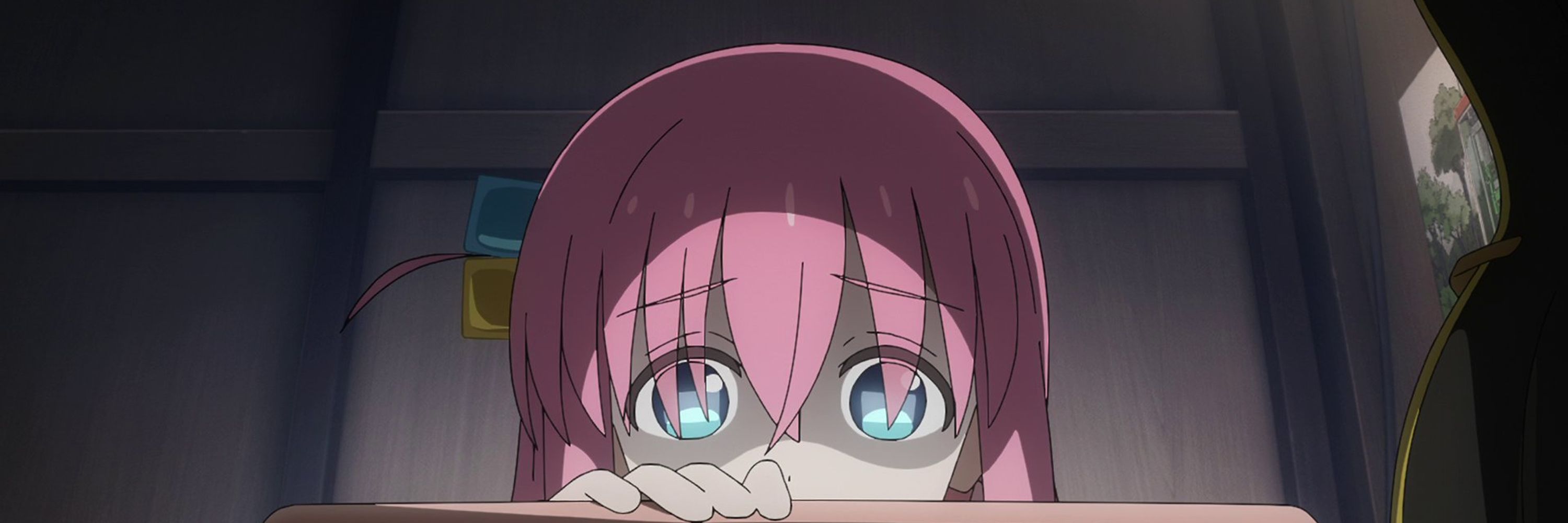 temu miku man