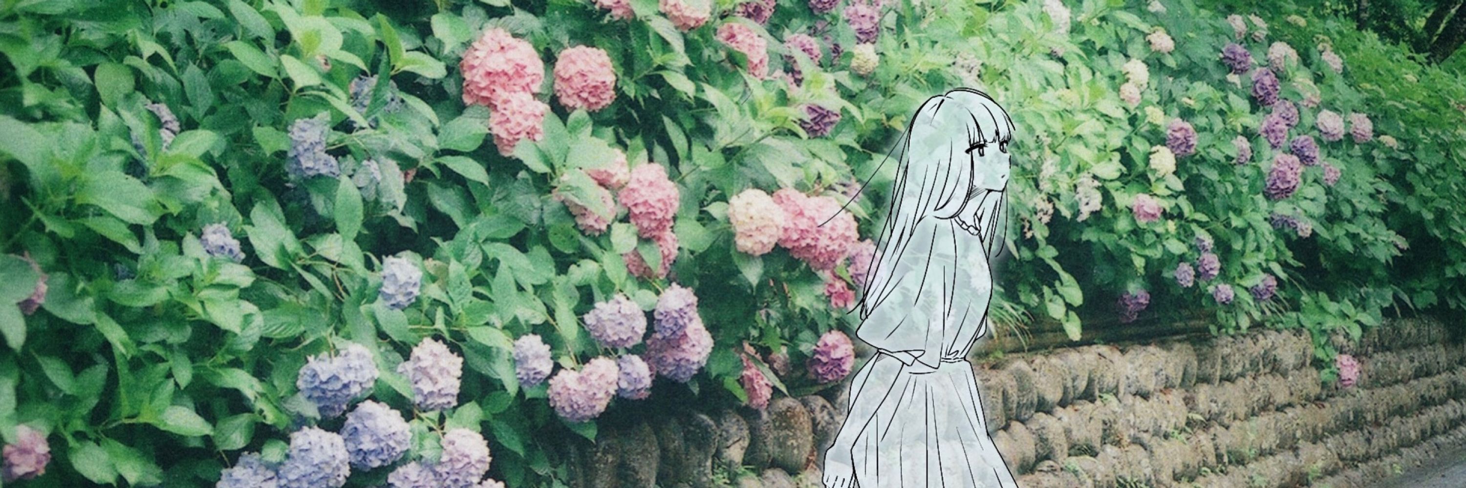 みやはら