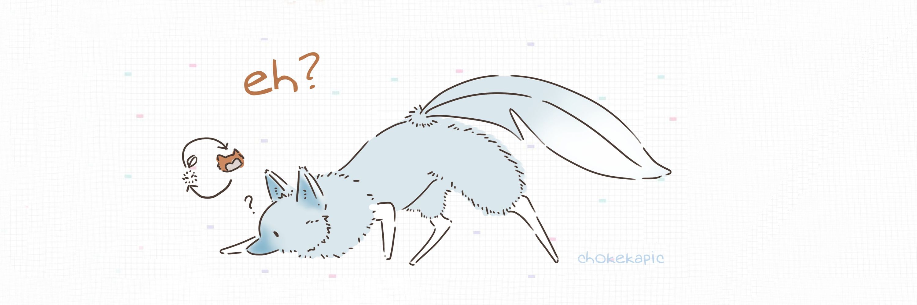 ☽ ‎ 4 0 4 ‌‌‎ ‌‎☾