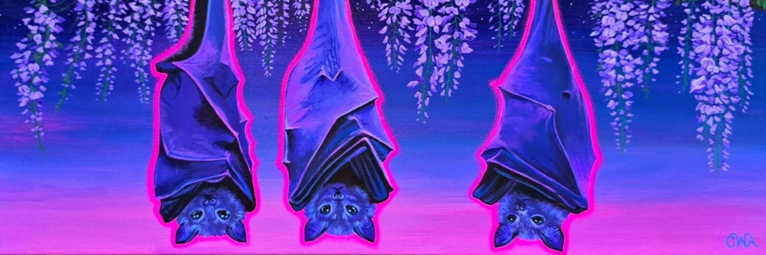 Clumsy Wizard Art
