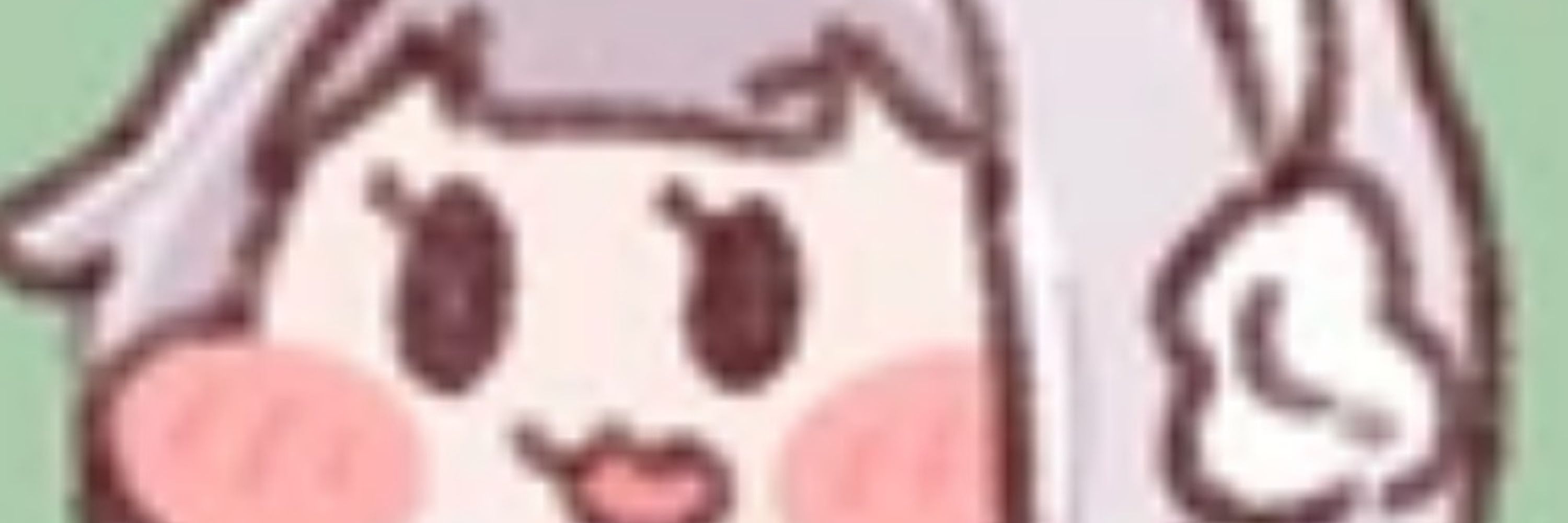 せんちゆりお