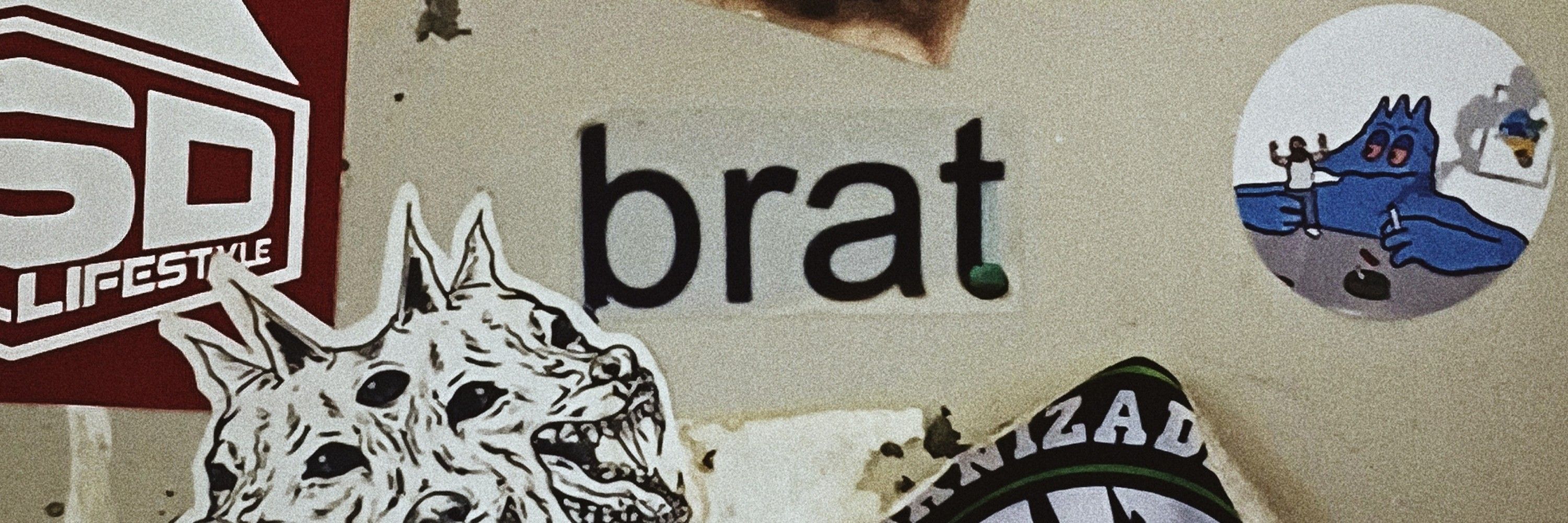 bitoca