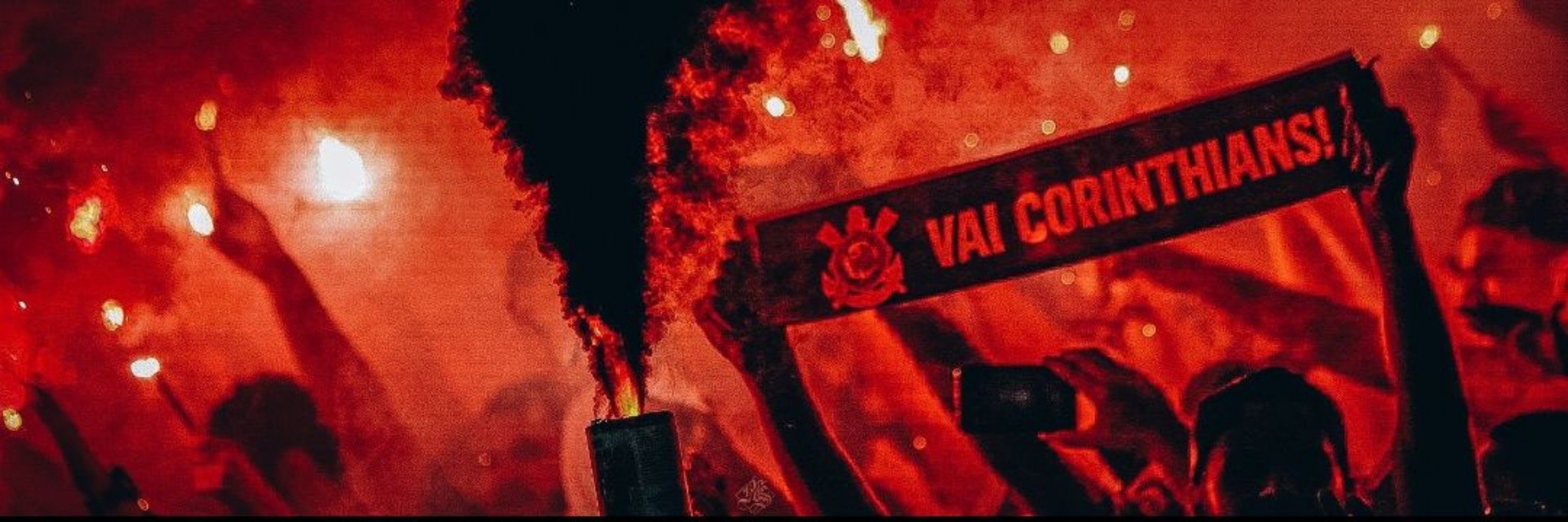 Bê ¹⁹¹⁰