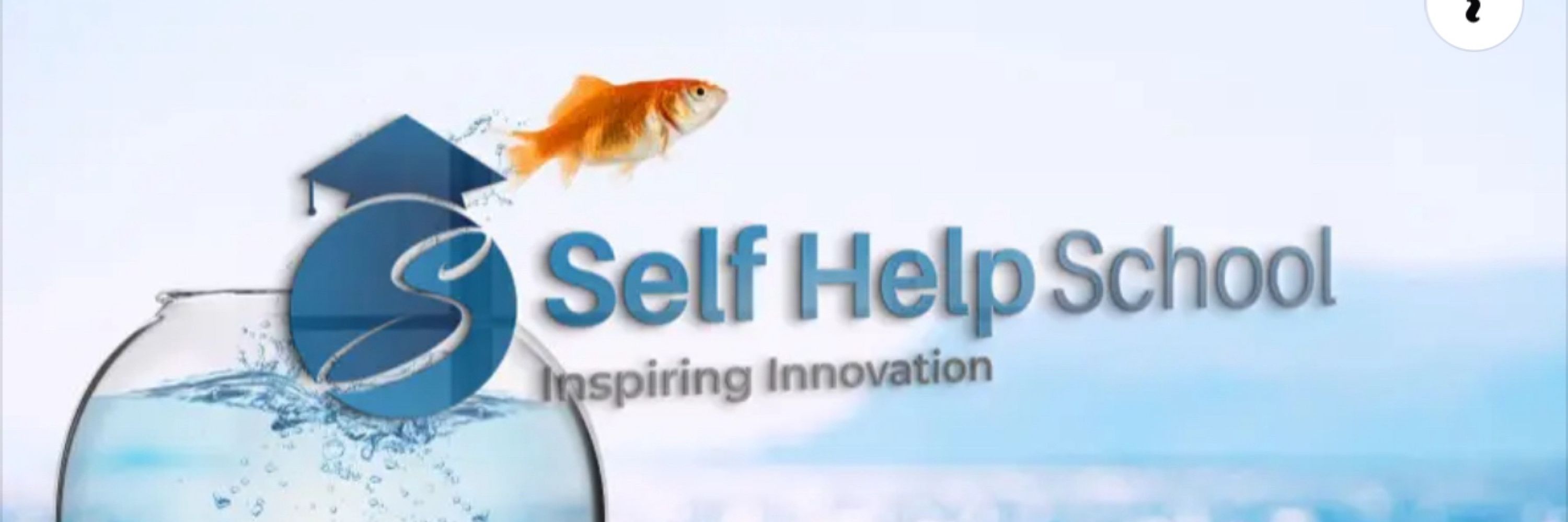 Self Help School