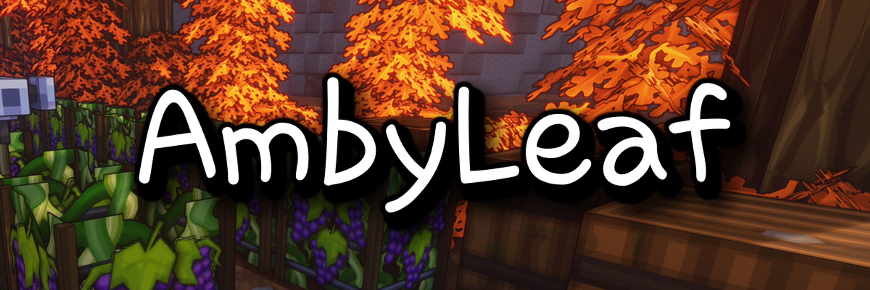 AmbyLeaf
