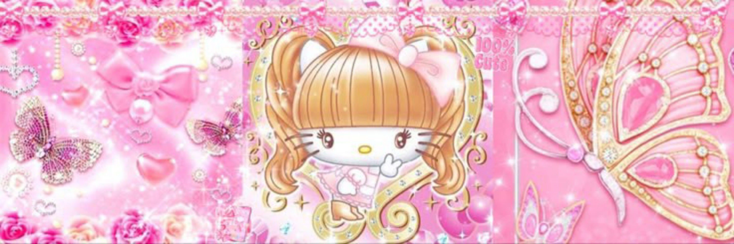 mila 🐳𖣂