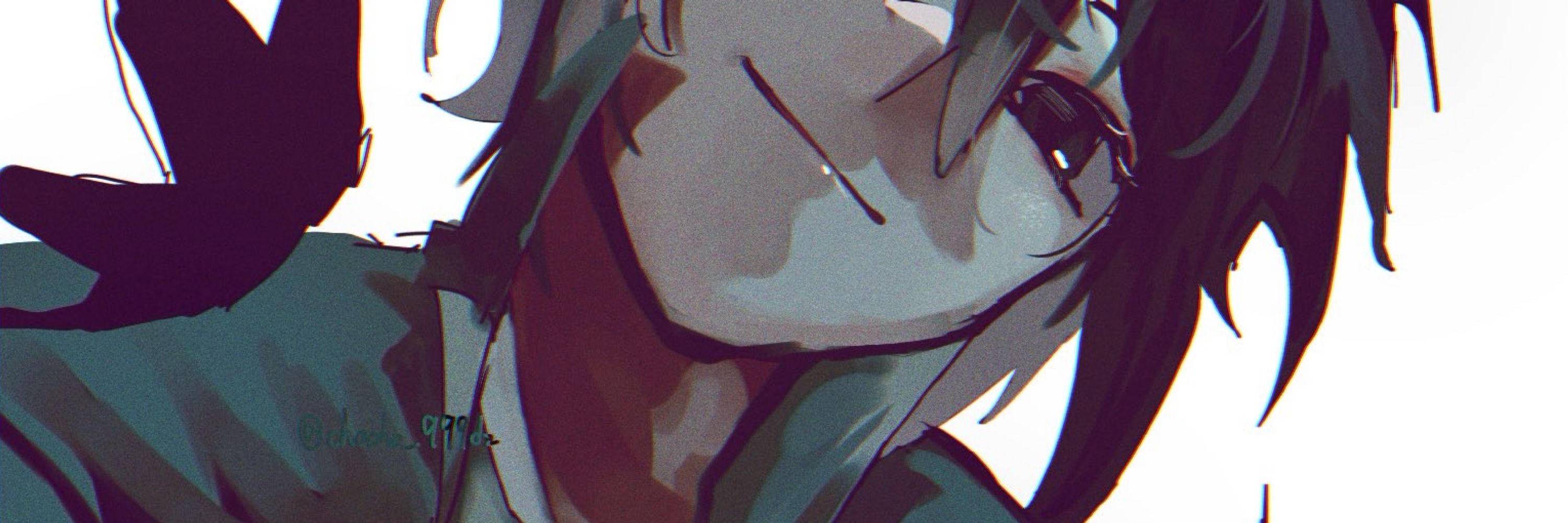 ちょうつぉ