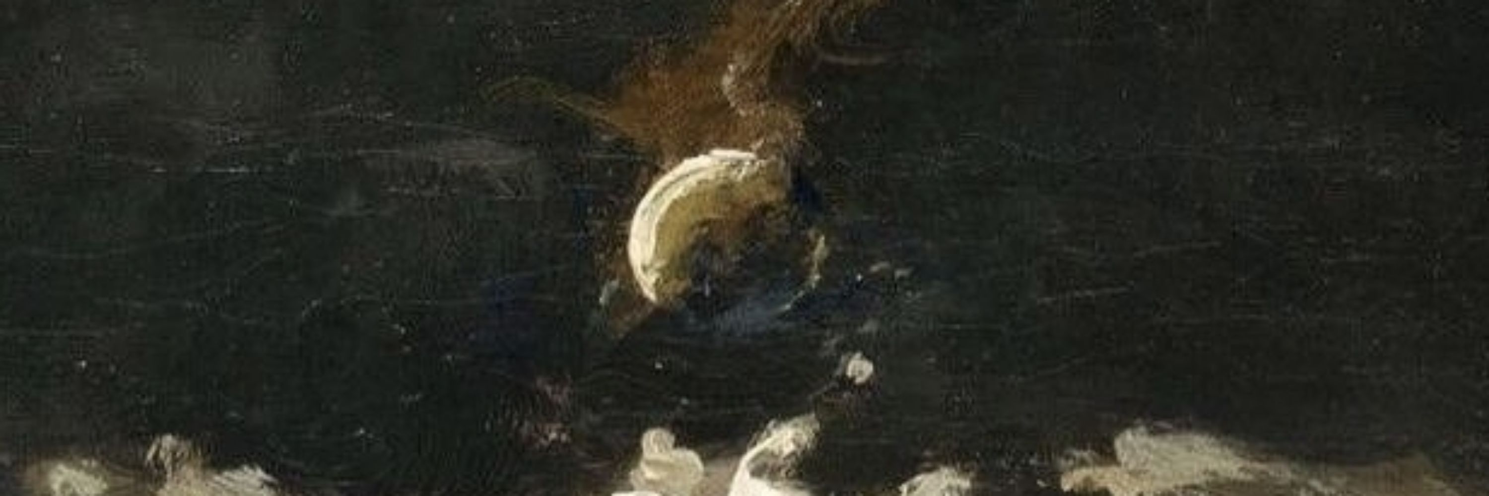 lune