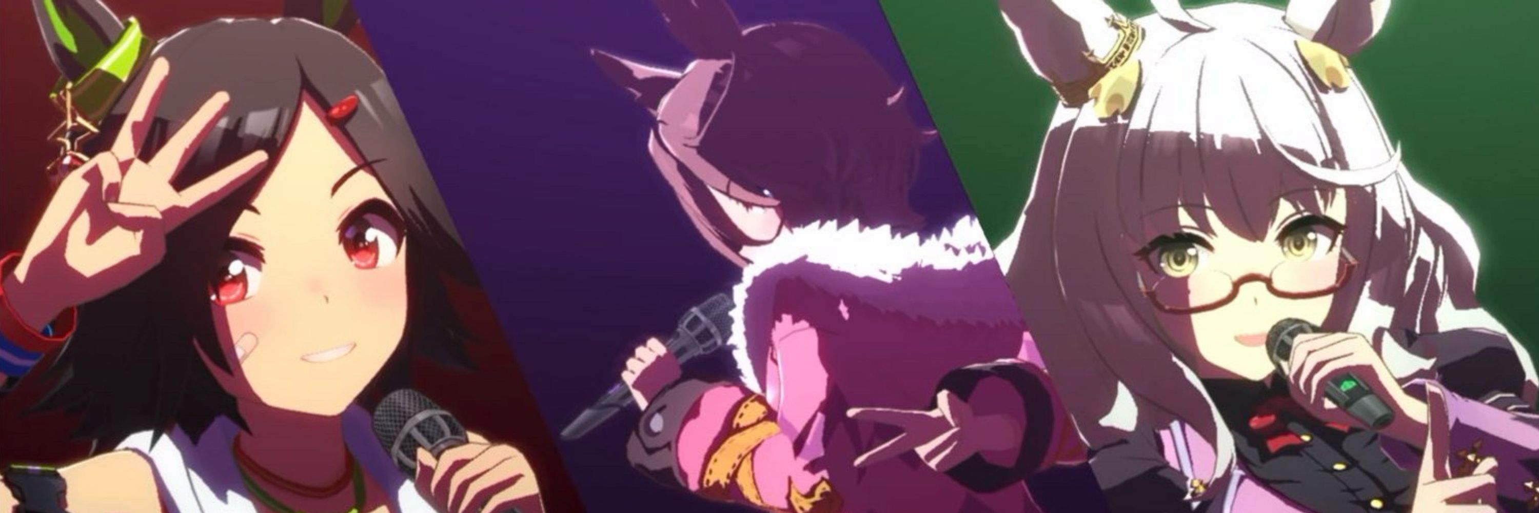 ふにゃ@