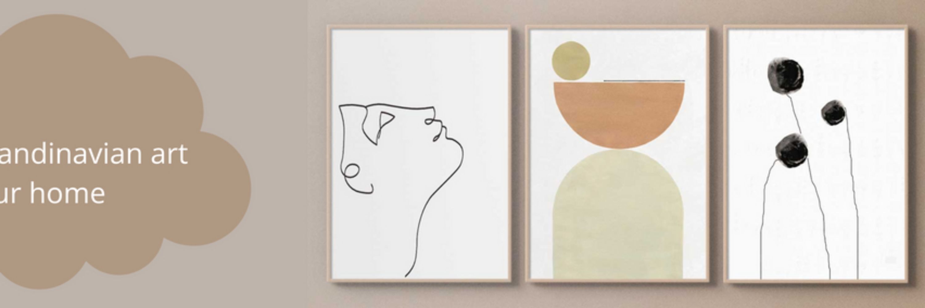 Project Nord Posters