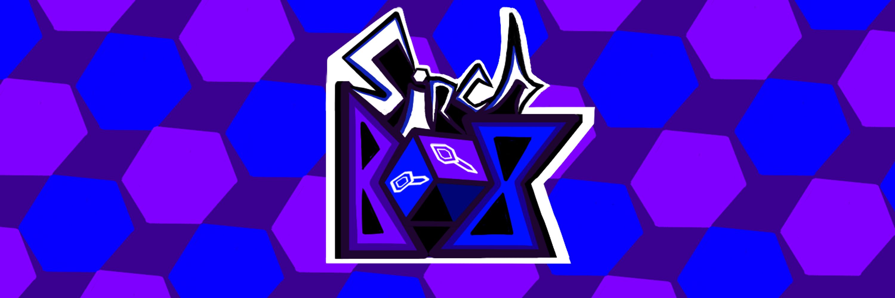SirchB0X