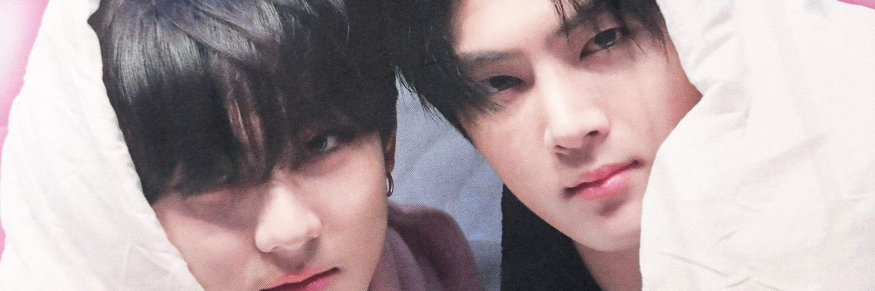 ⤾·˚ ༘ 𝑗𝑜𝑛𝑔𝑚𝑒𝑜𝑤 🐈‍⬛🎸