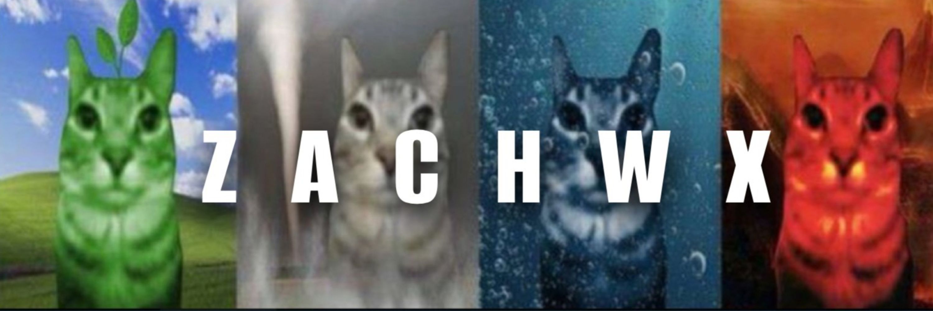 Zachwx