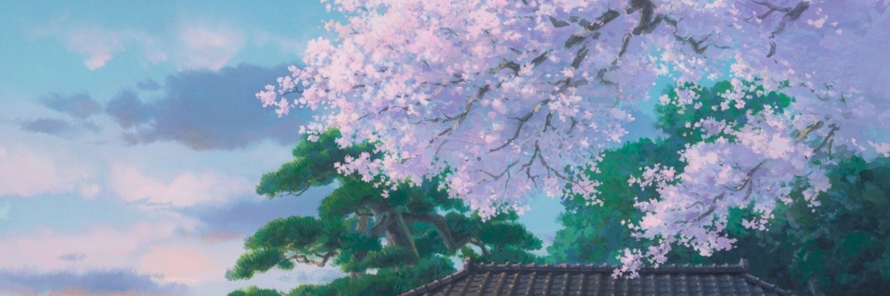 クロコ