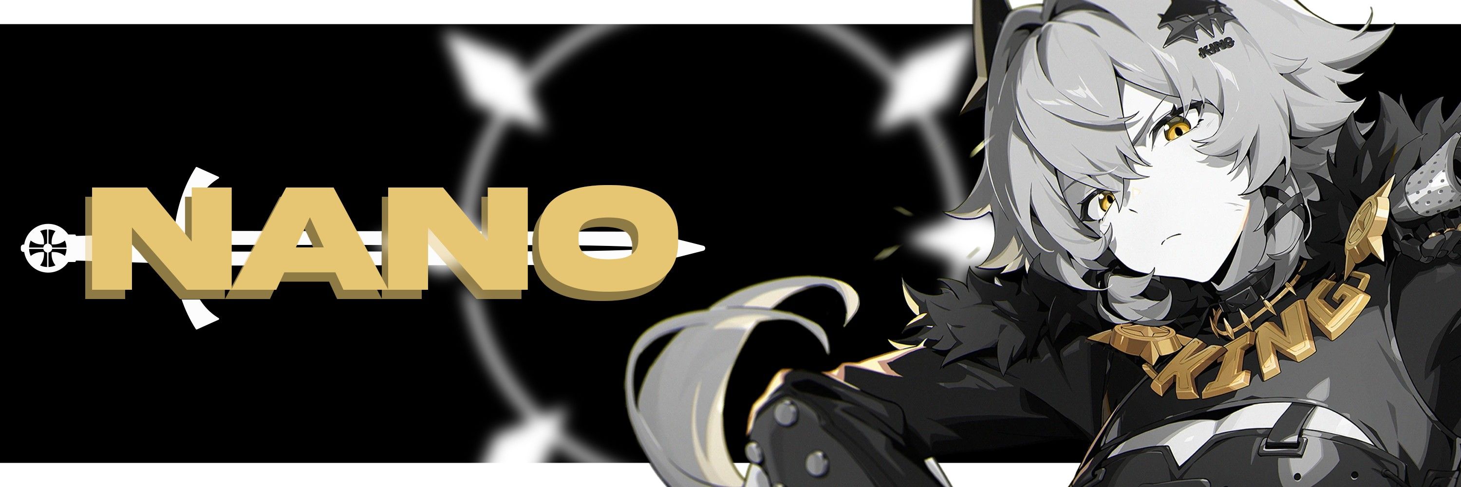 Nano