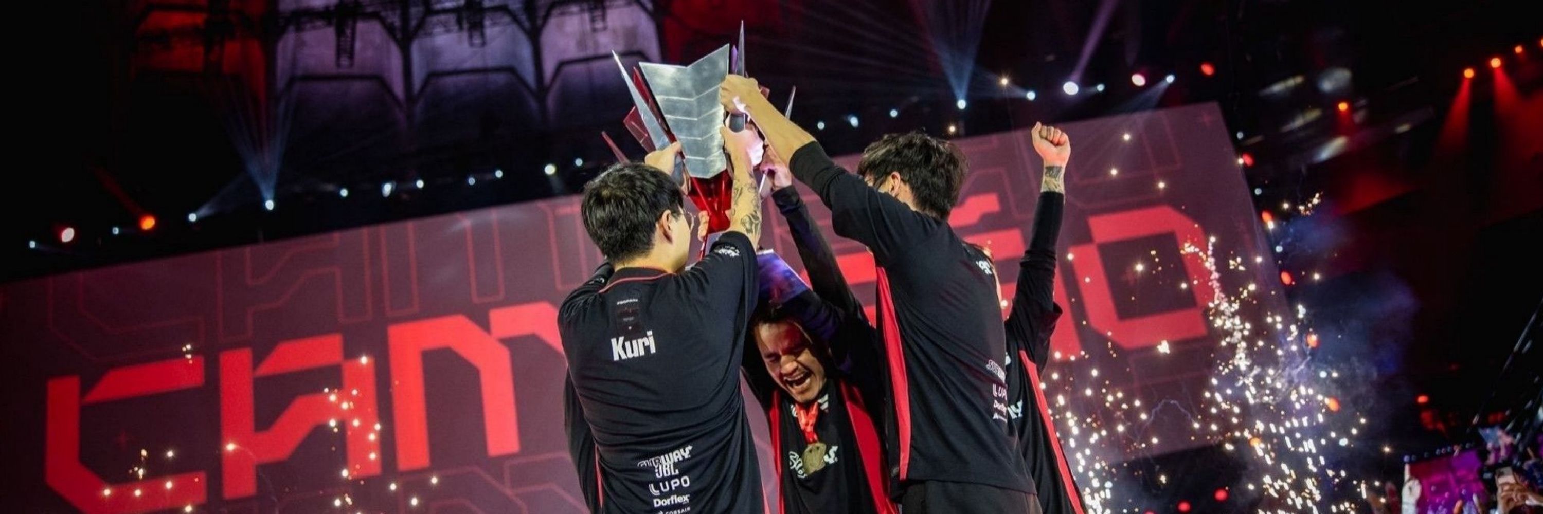 reformed gus 🏆🏆🏆🏆
