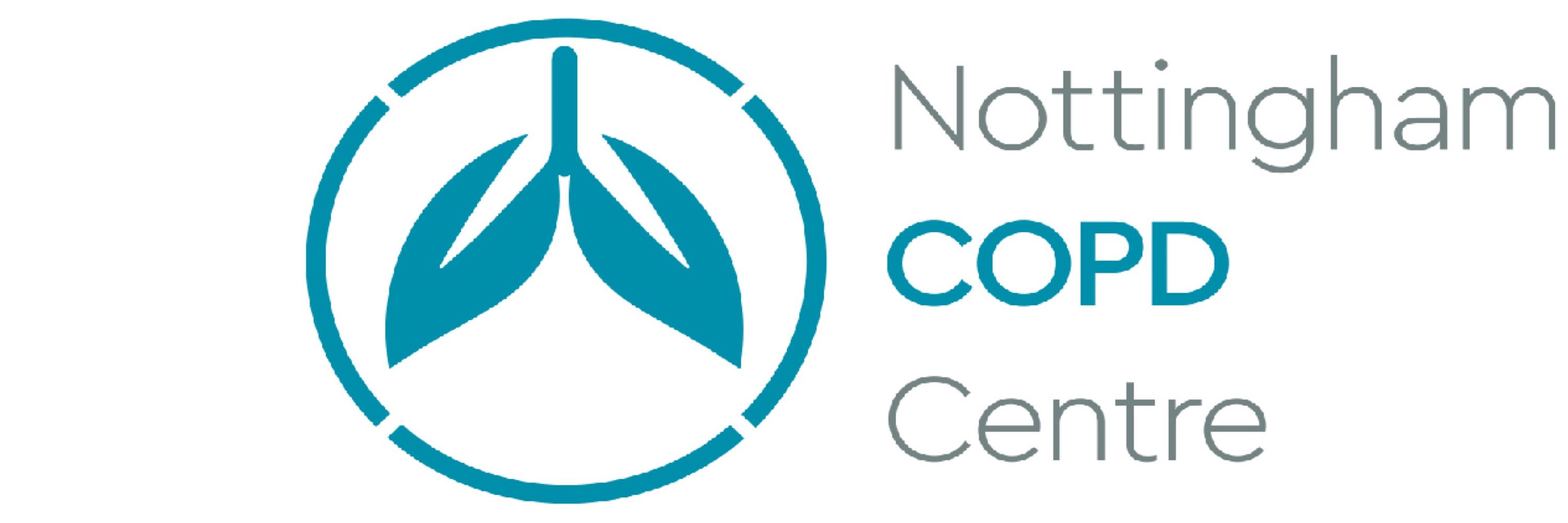 Nottingham COPD research