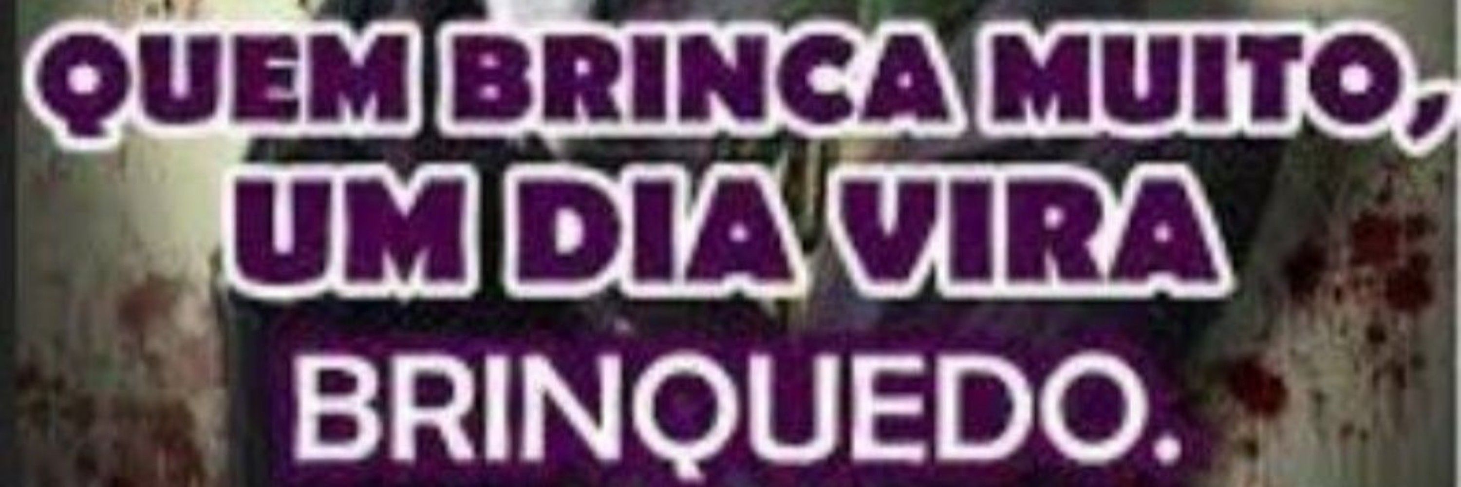 Memes idiotas pro seu dia