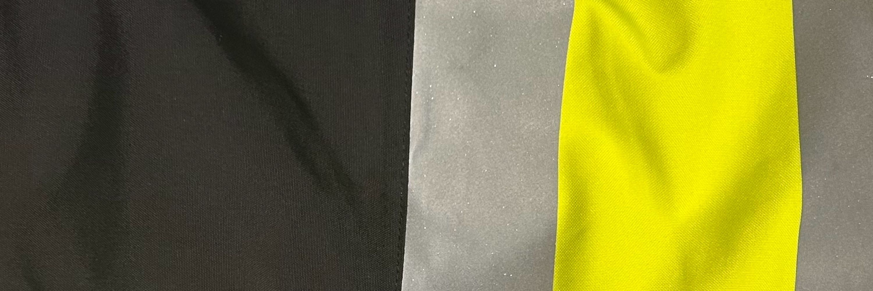 Snøhetta666