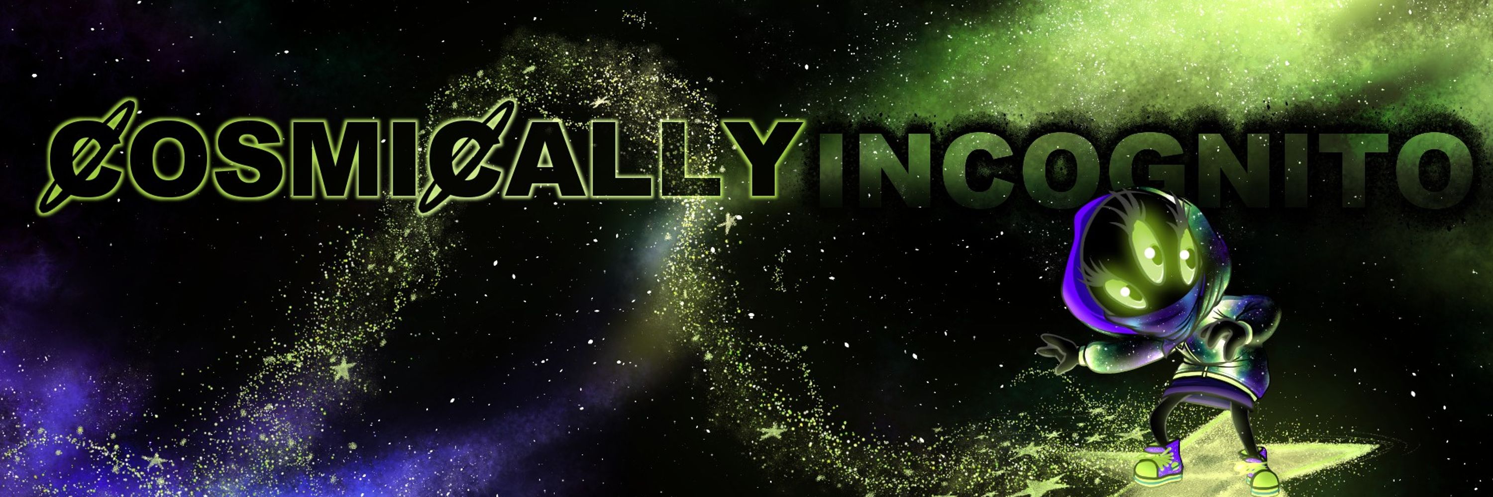 Cosmically_Incognito