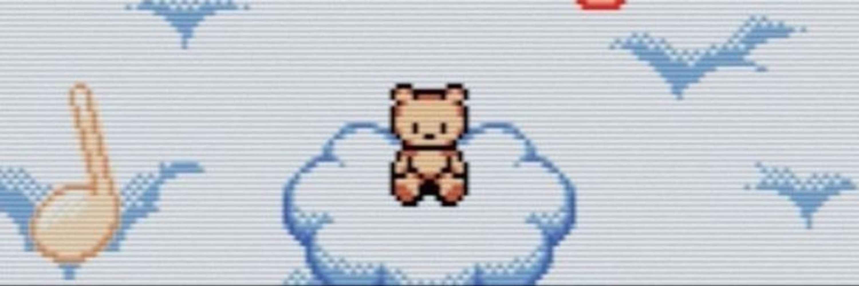 Léo ✧˚˙Ꮺ! 