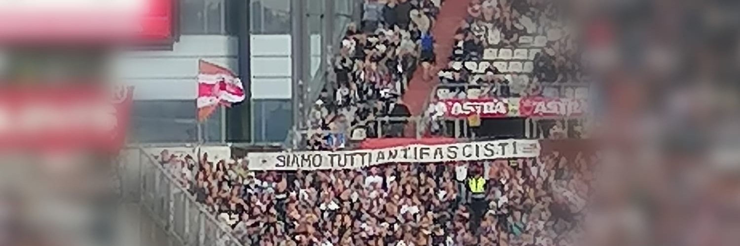 Genosse Palito