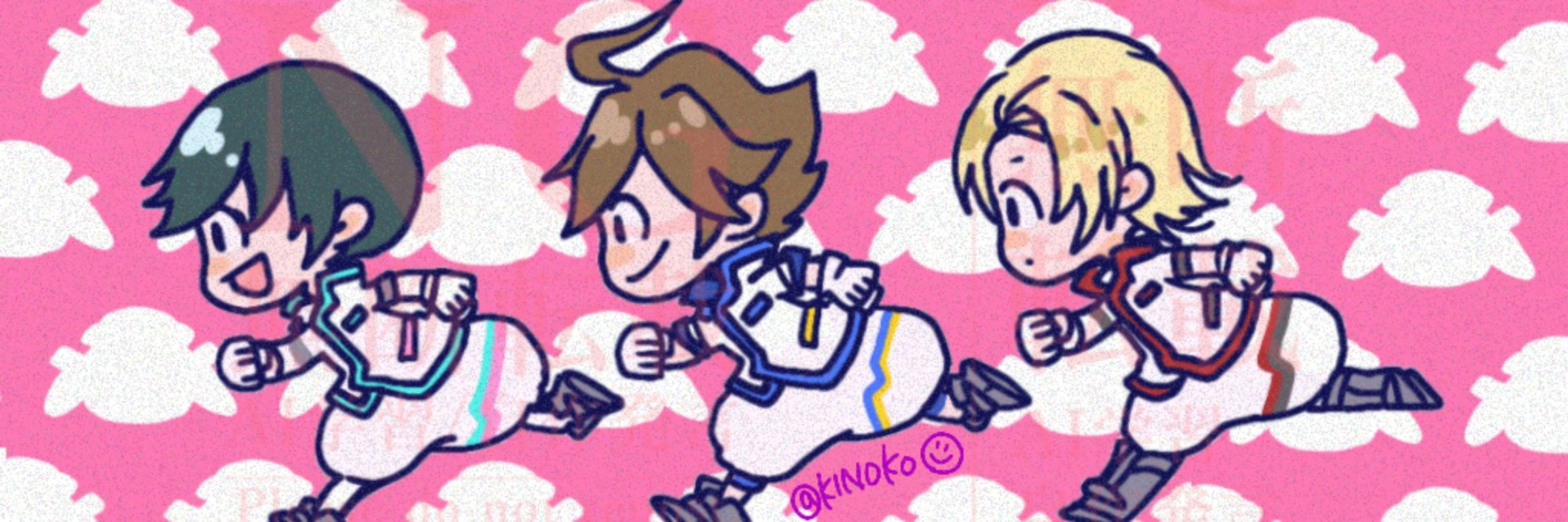 きのこ