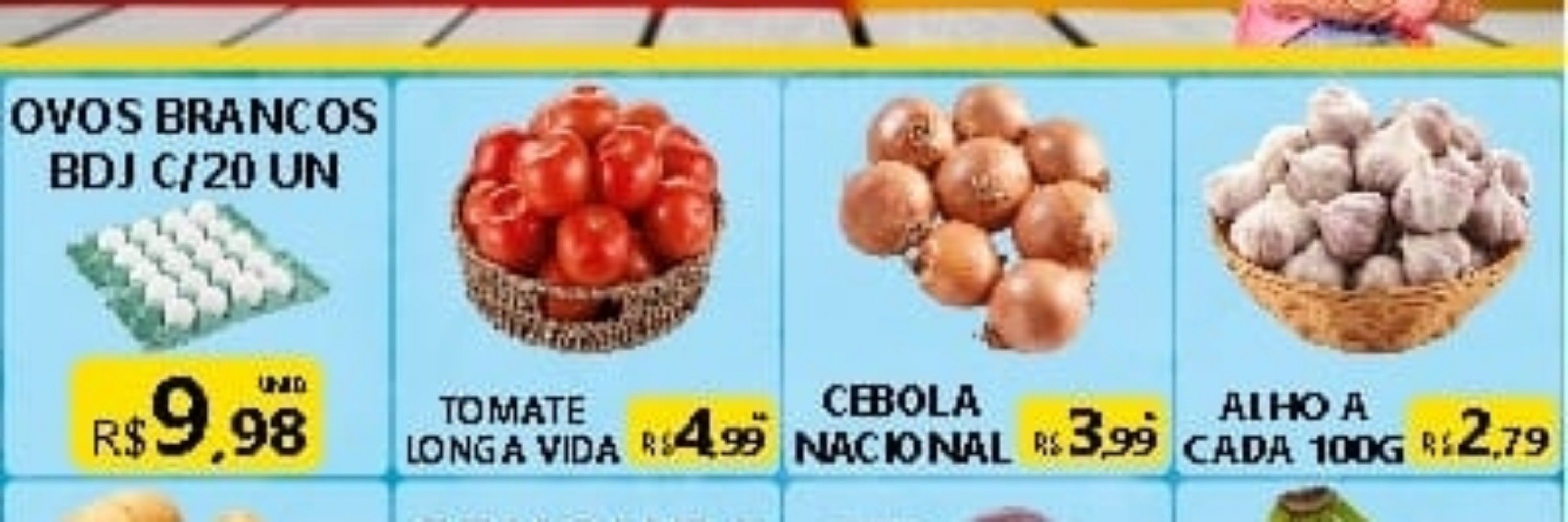 alalo lalito lalitcho