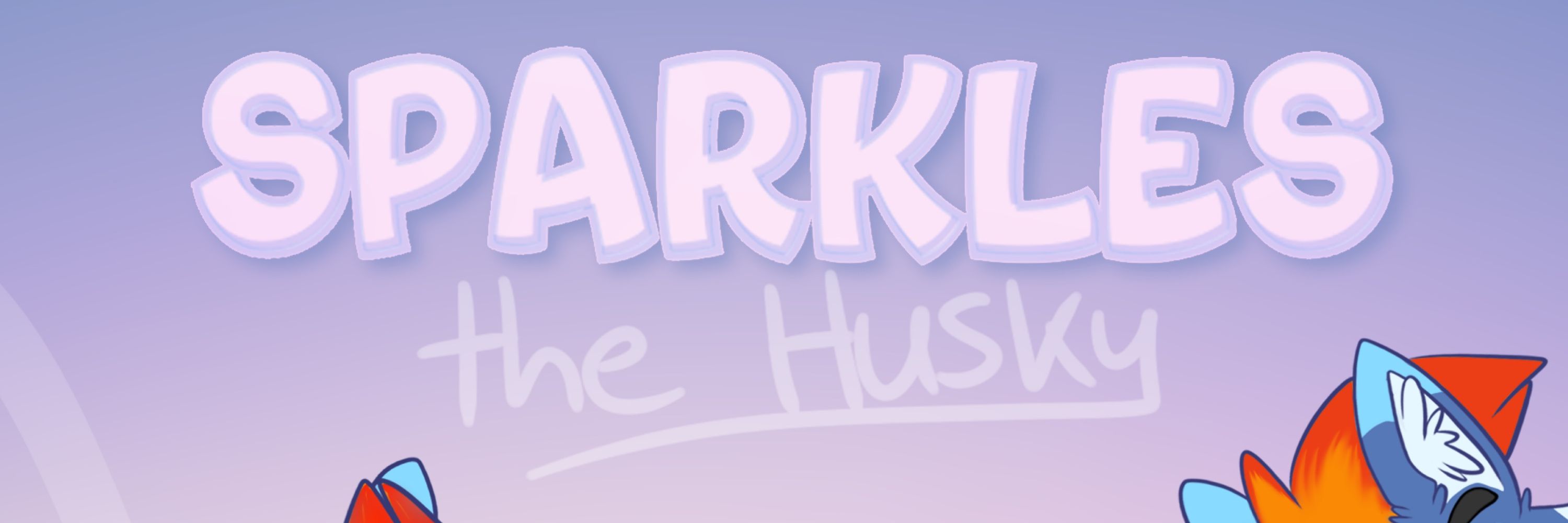 Sparkles