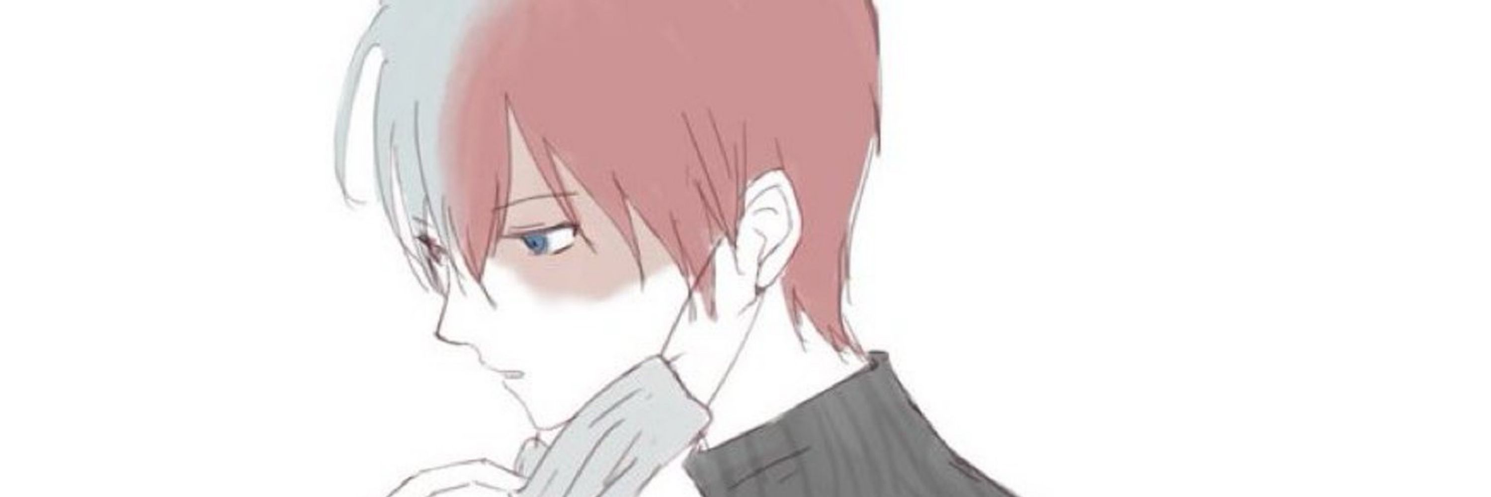 きる