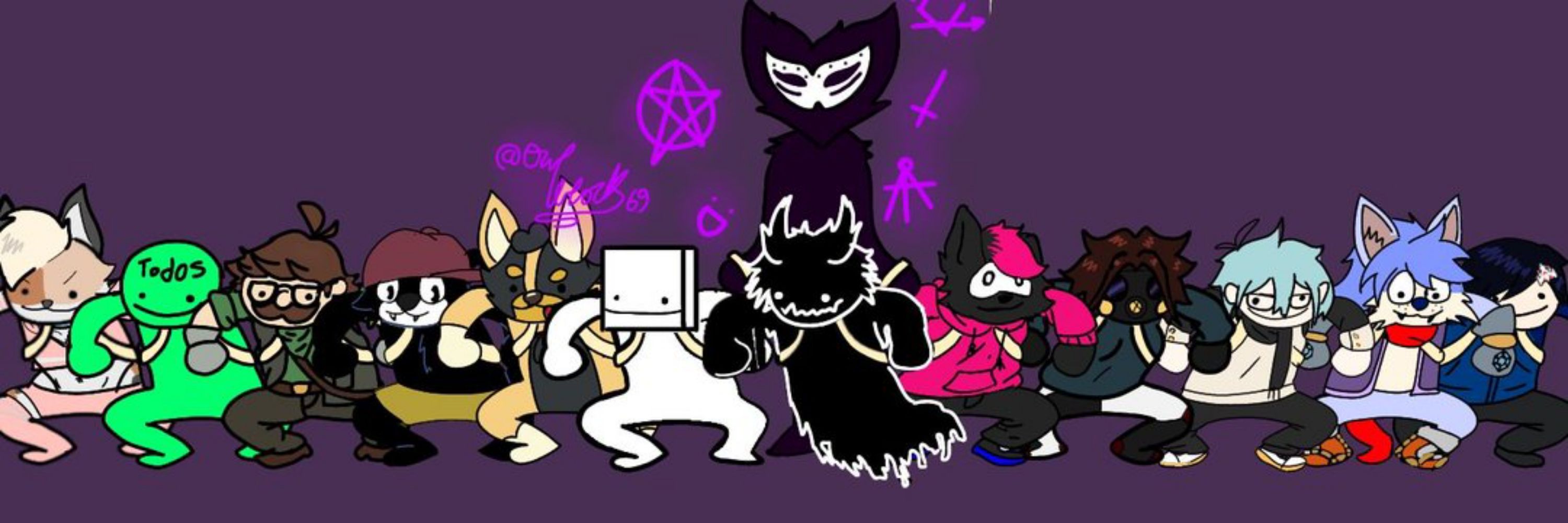 Owl_black69