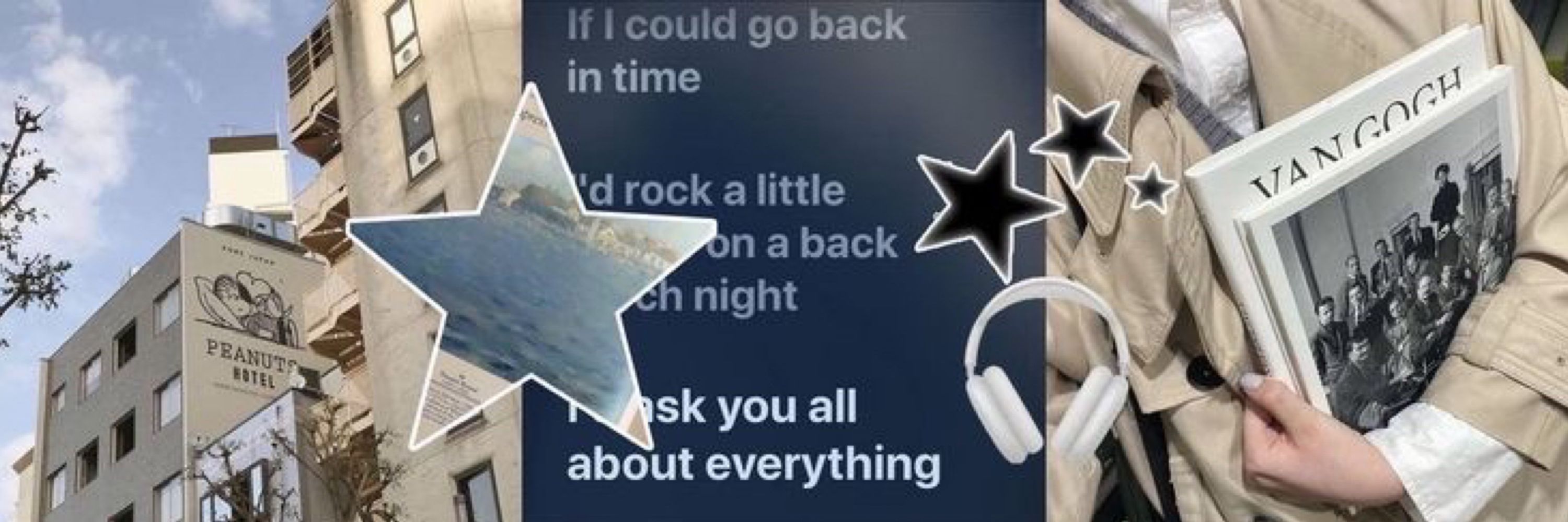meme . ⋆𐙚₊˚⊹ 🫐🌟