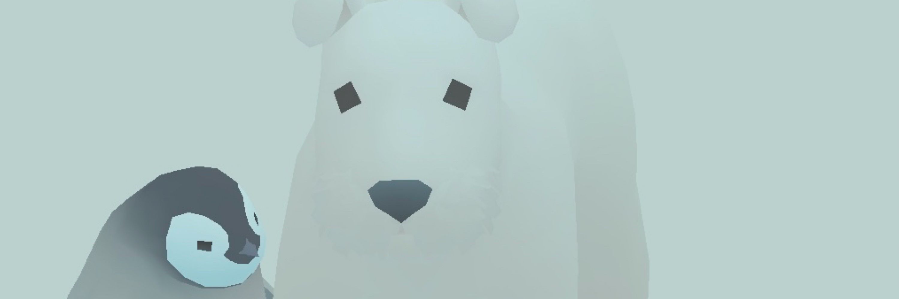 みなづき
