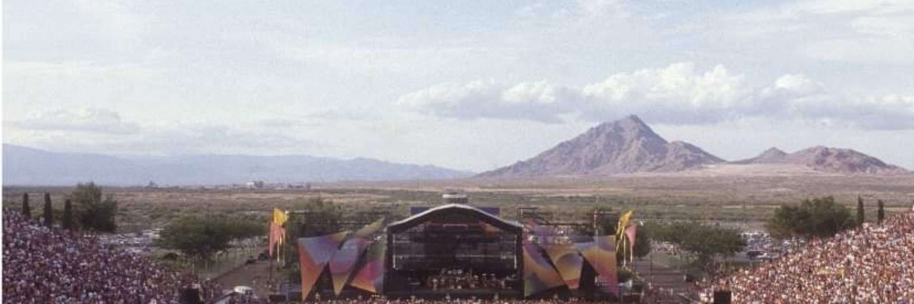 Fuck Mountain 🍢 🏴‍☠️
