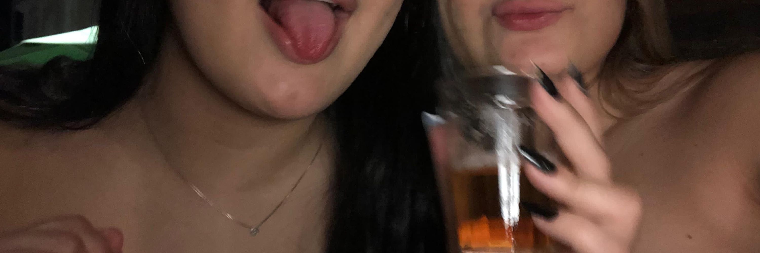 ana julia
