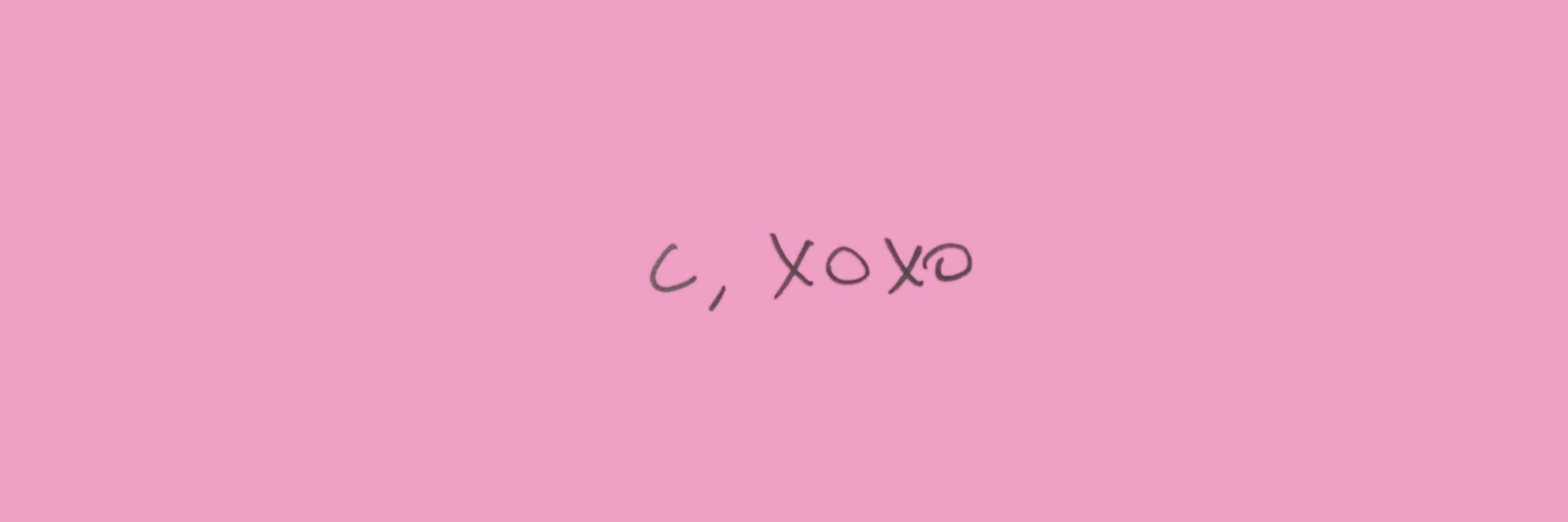 cami