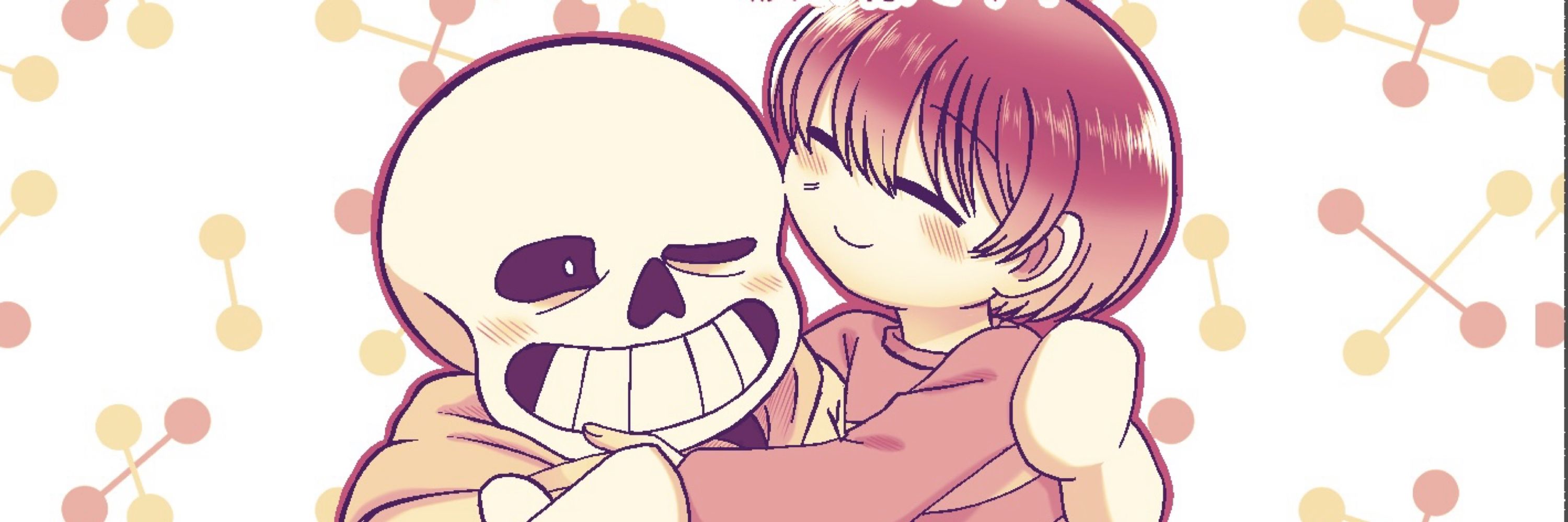 野生人