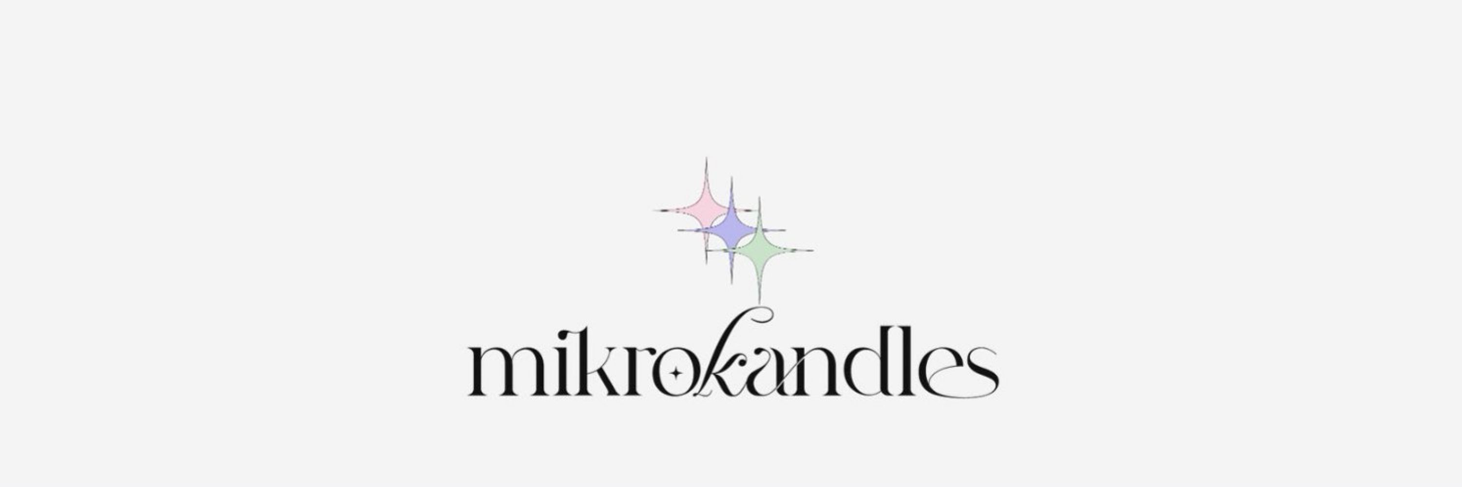 mikro