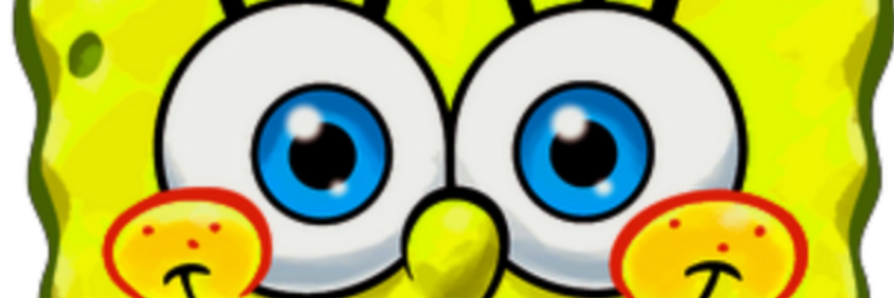 MemeFrog
