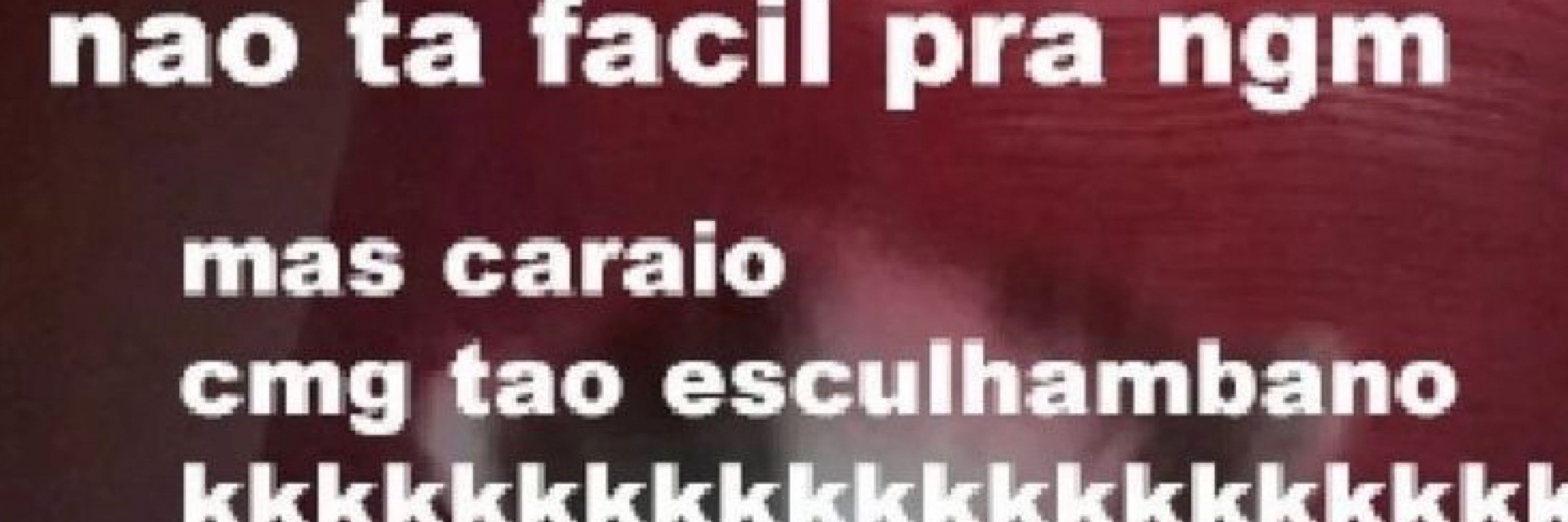 camis